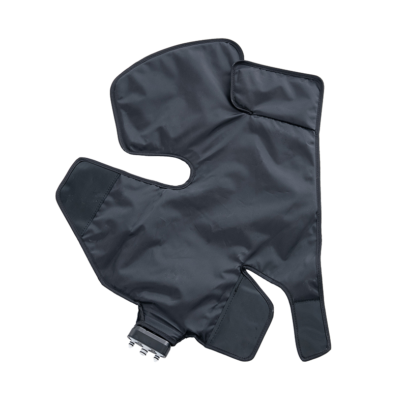 Cold Therapy Compression Pa...