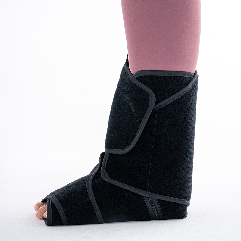 Cold Therapy Compression Pa...