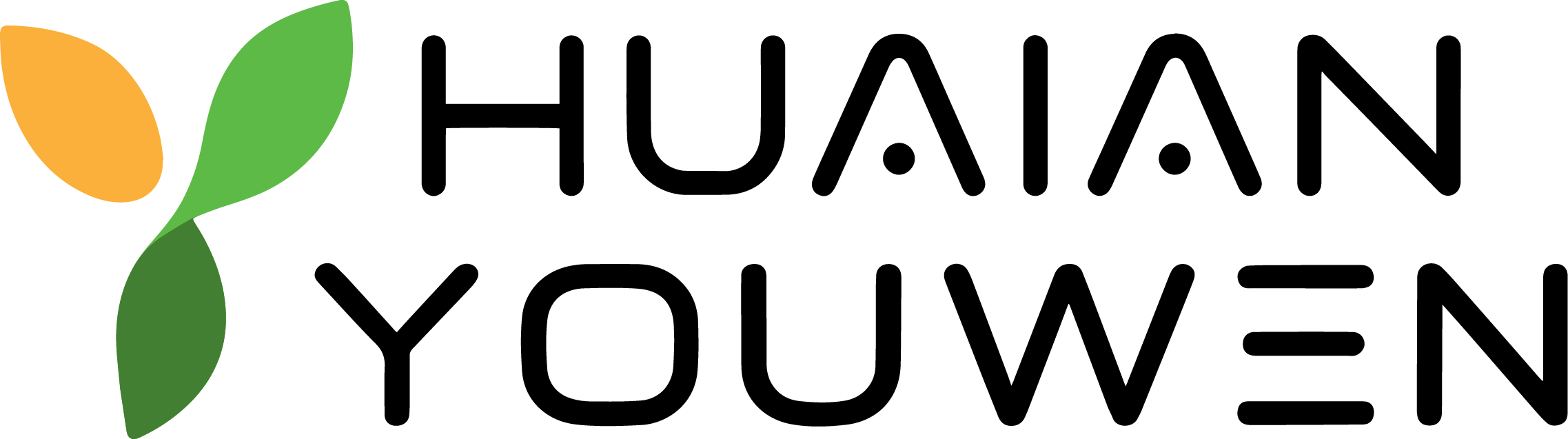 d3ca1c77-6ee1-4f35-9d6b-5c7a40cbf002