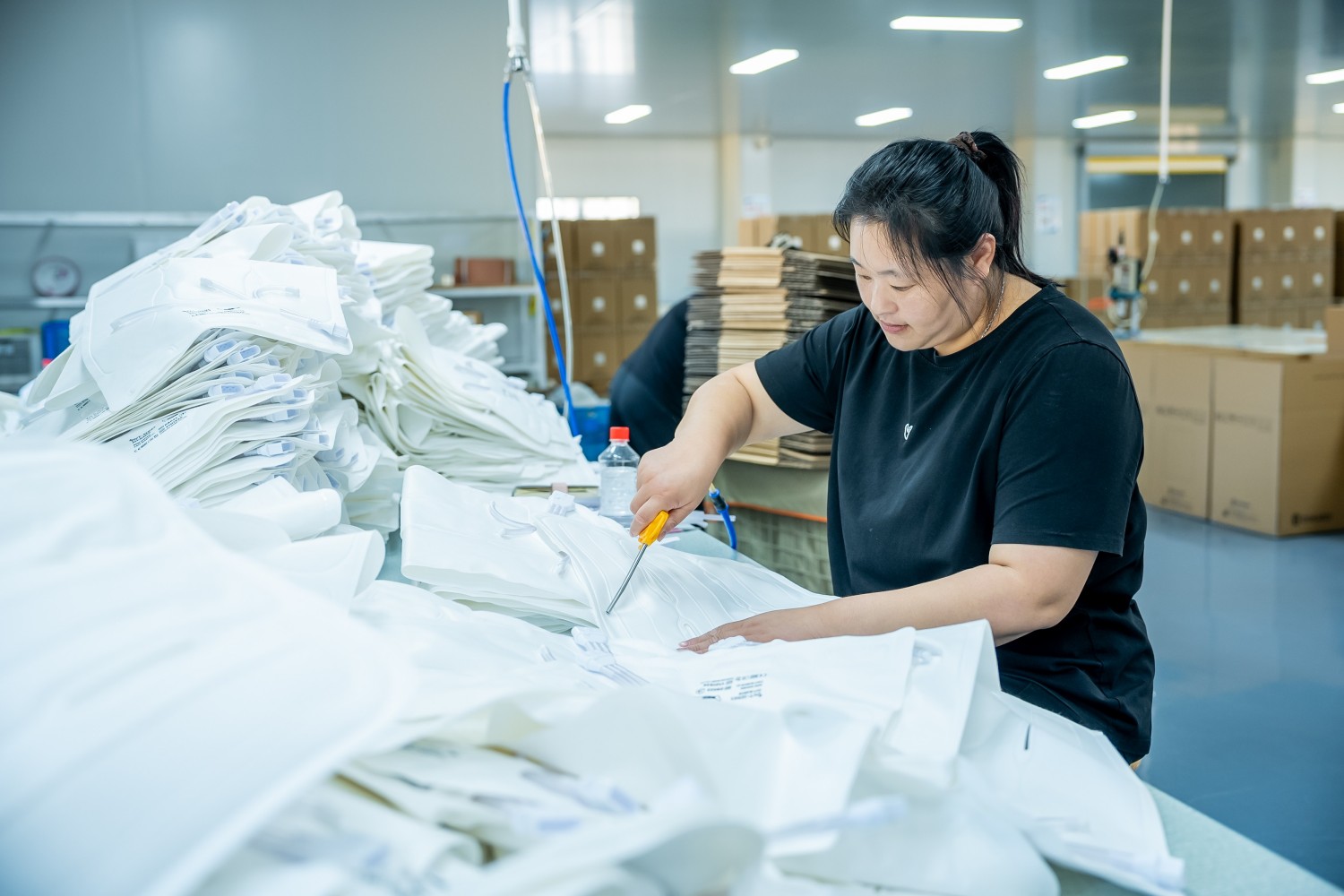 Factory Tour4