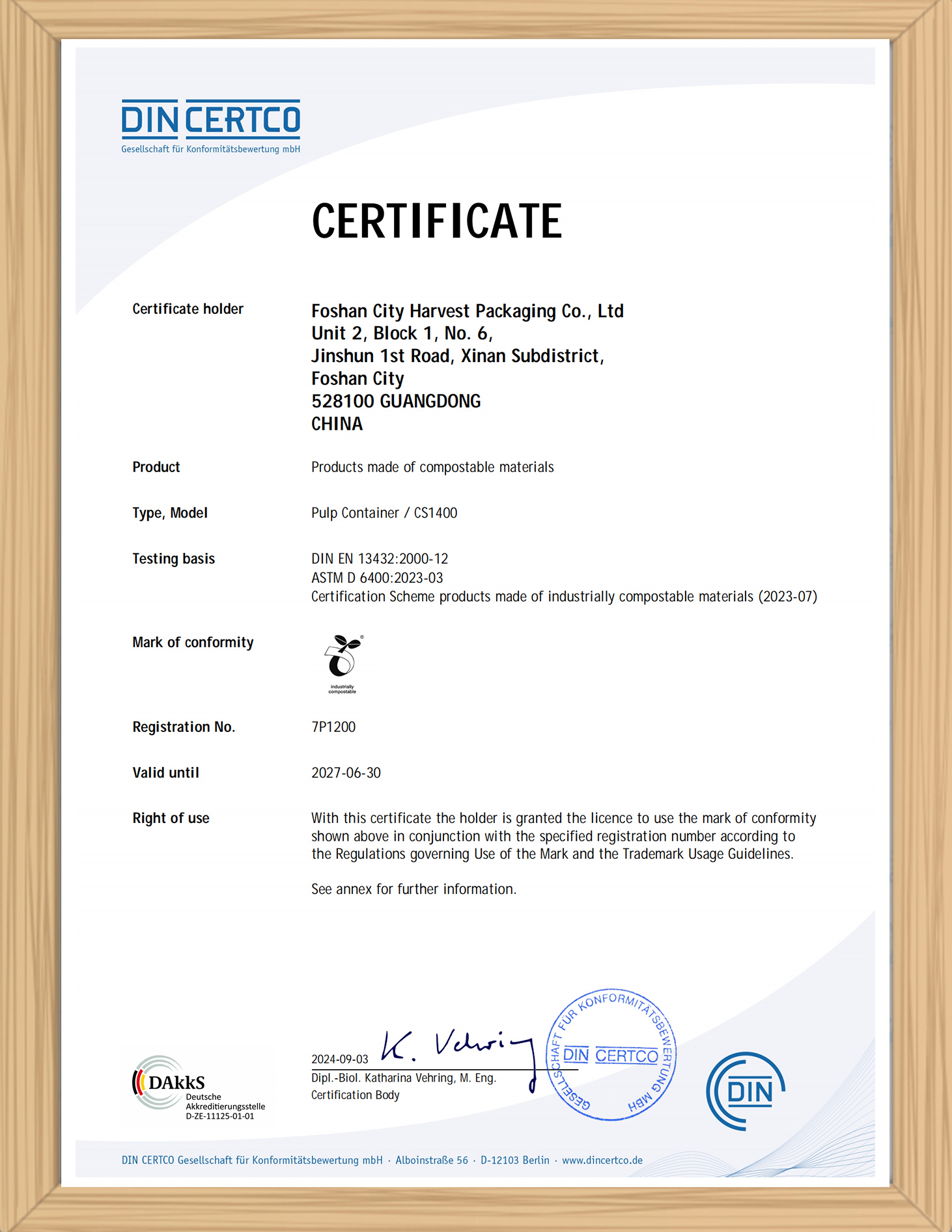 certificate01