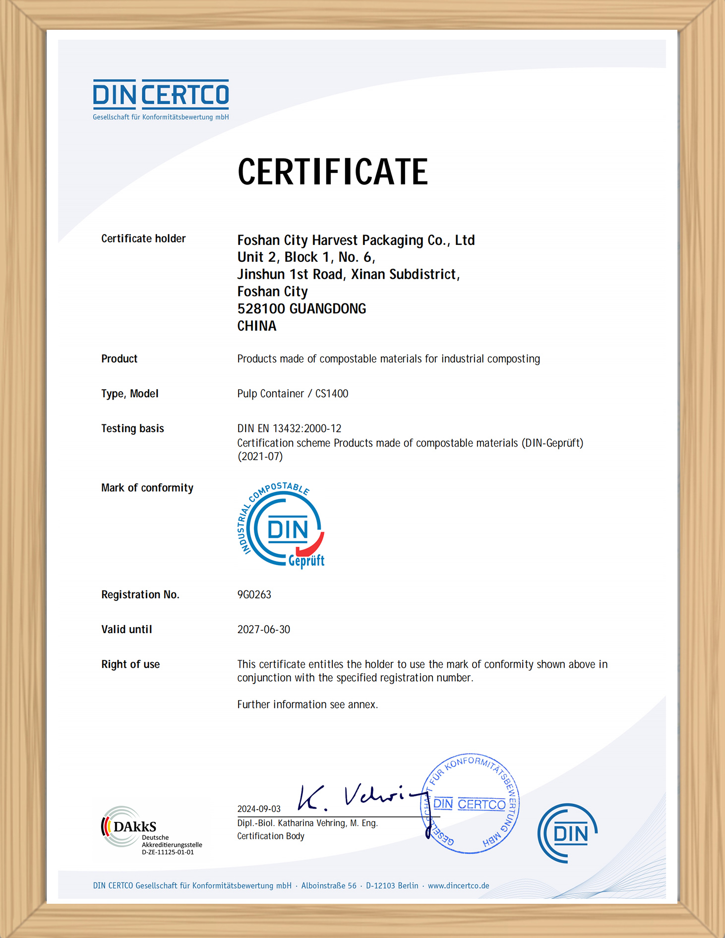 certificate02