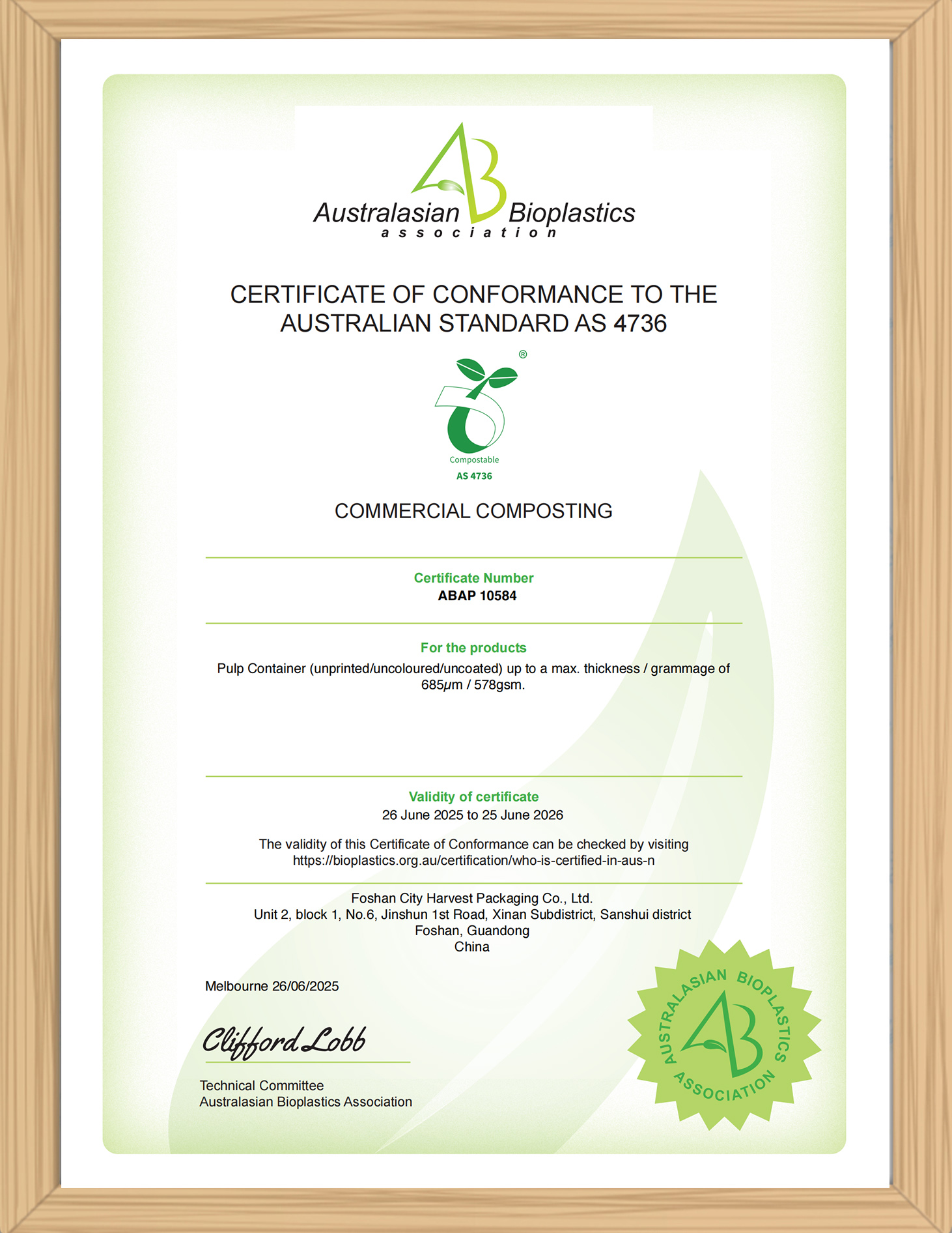 certificate04