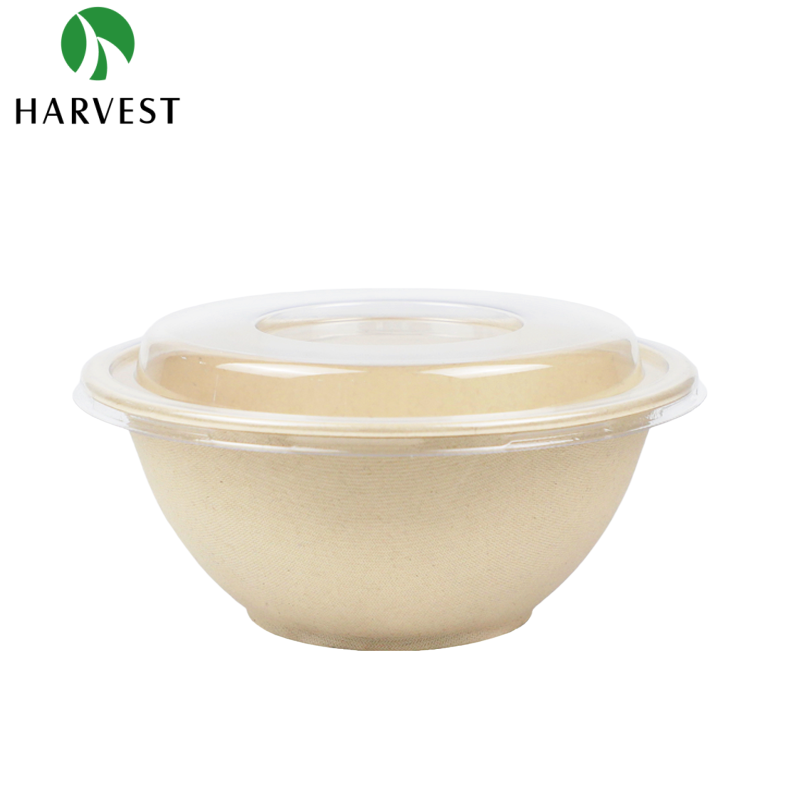 bassage bowl 2.png
