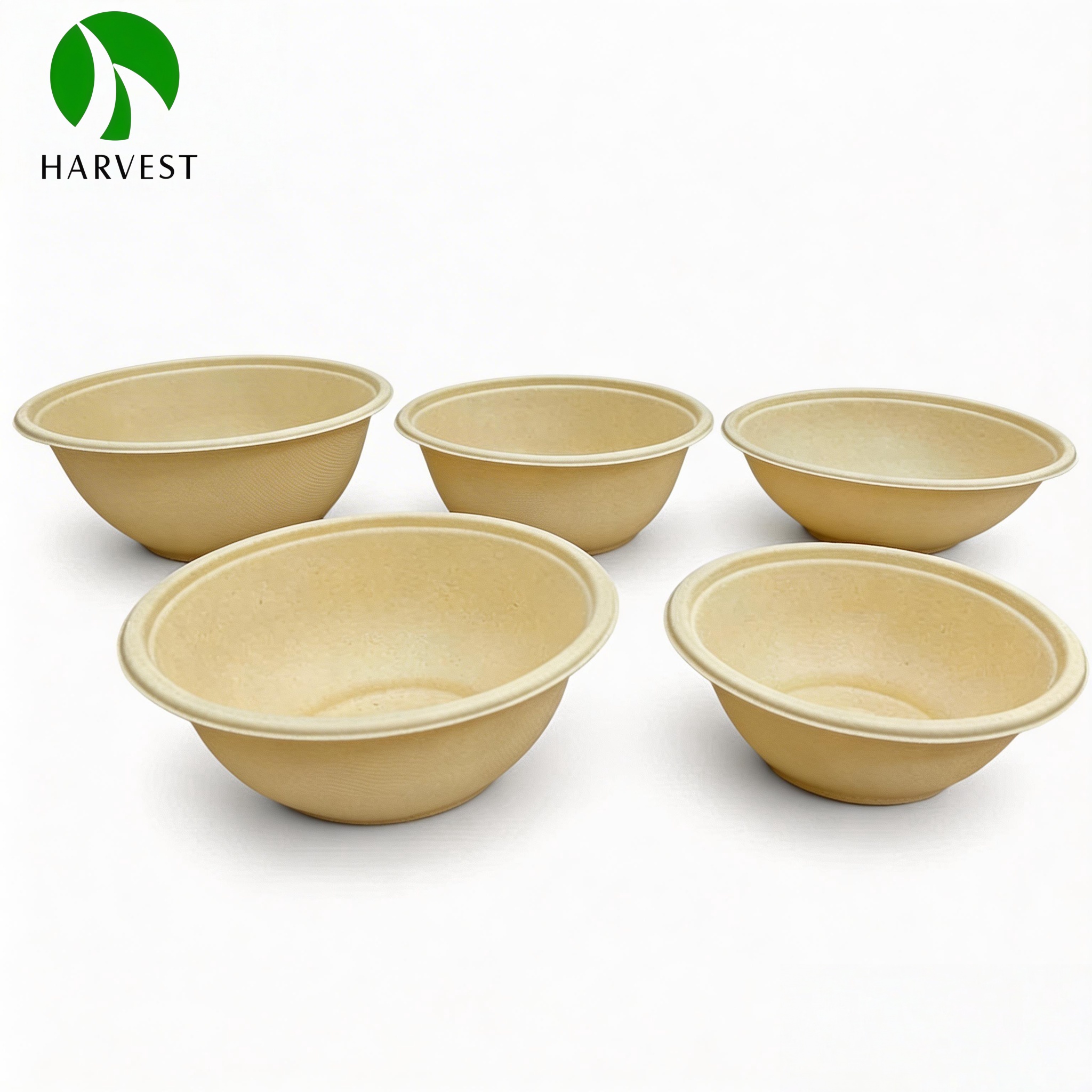 bassage bowl