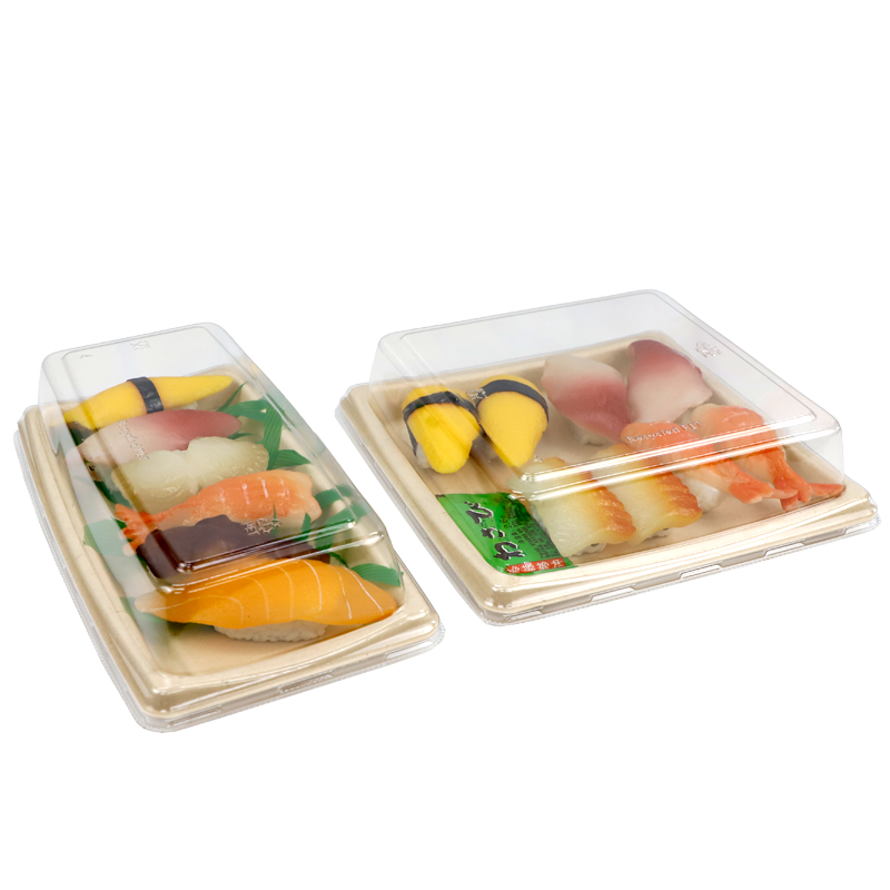 Biodegradable Fibres Sushi Tray 5.png