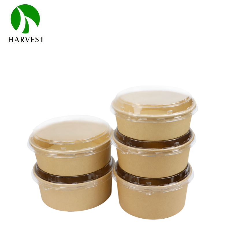 Disposable Paper Salad Bowls with lids 1.png