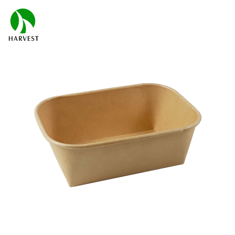 Kraft Paper Food Container with Lid 5.jpg