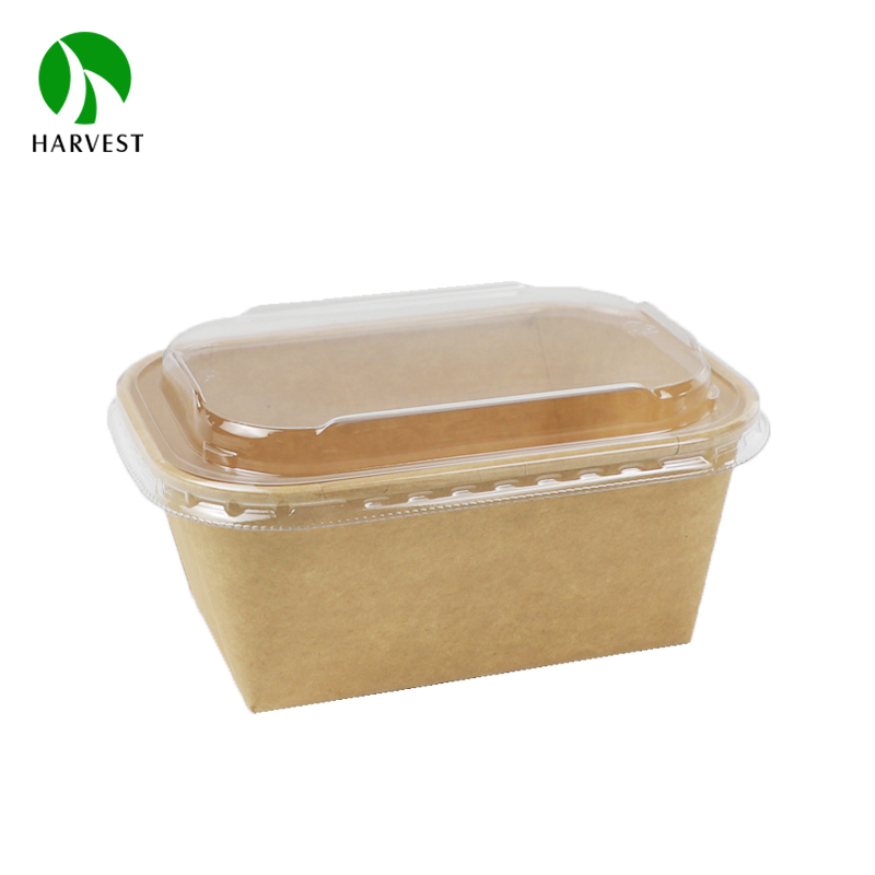 Kraft Paper Food Container with Lid 6.jpg