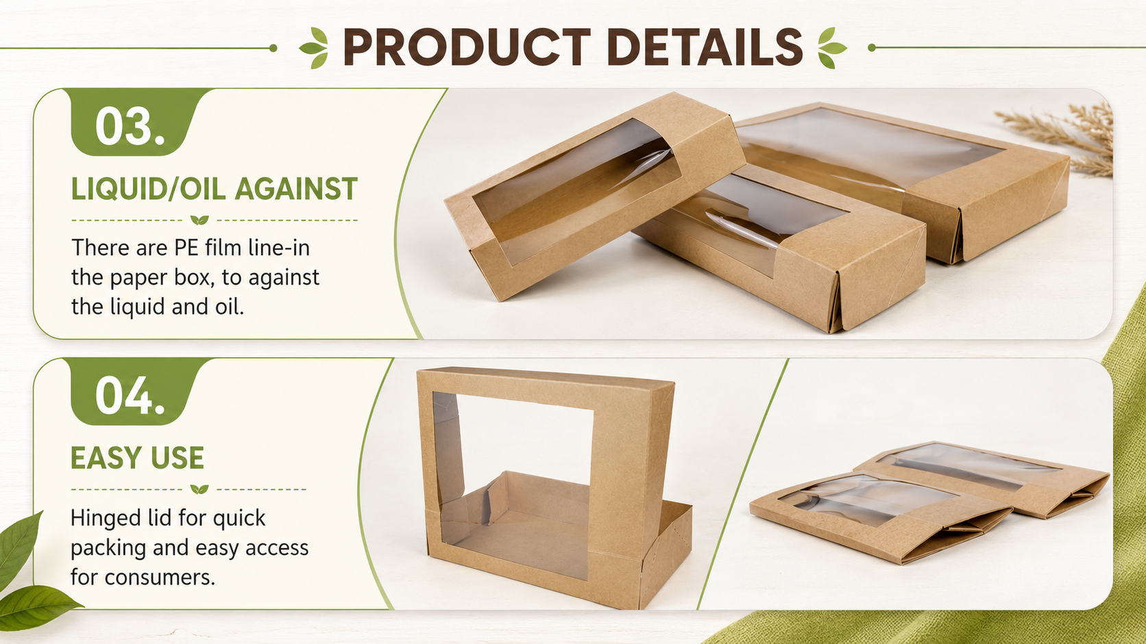 kraft-paper-sushi-tray-with-window-detail2