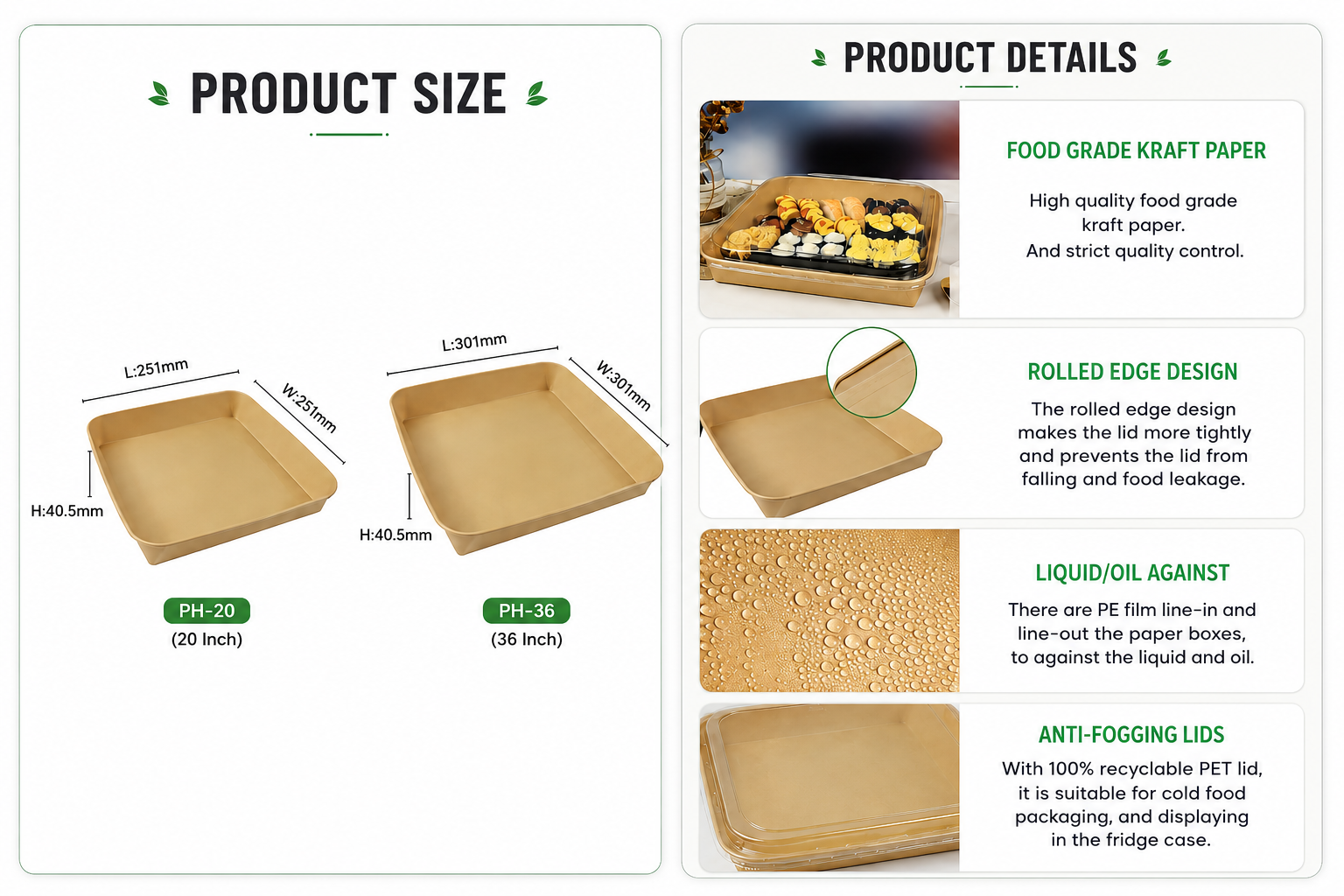 large-paper-sushi-tray-detail