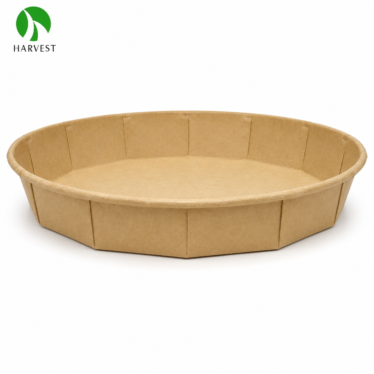 ph-series-round-paper-sushi-tray-2