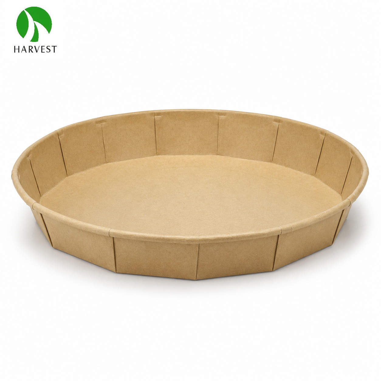 PH Series Round Paper Sushi Tray (3).png