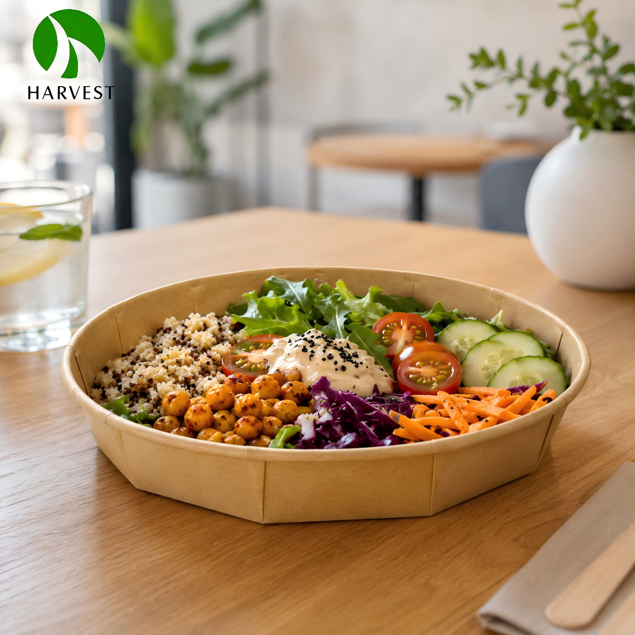 PH Series Round Paper Sushi Tray (4).png