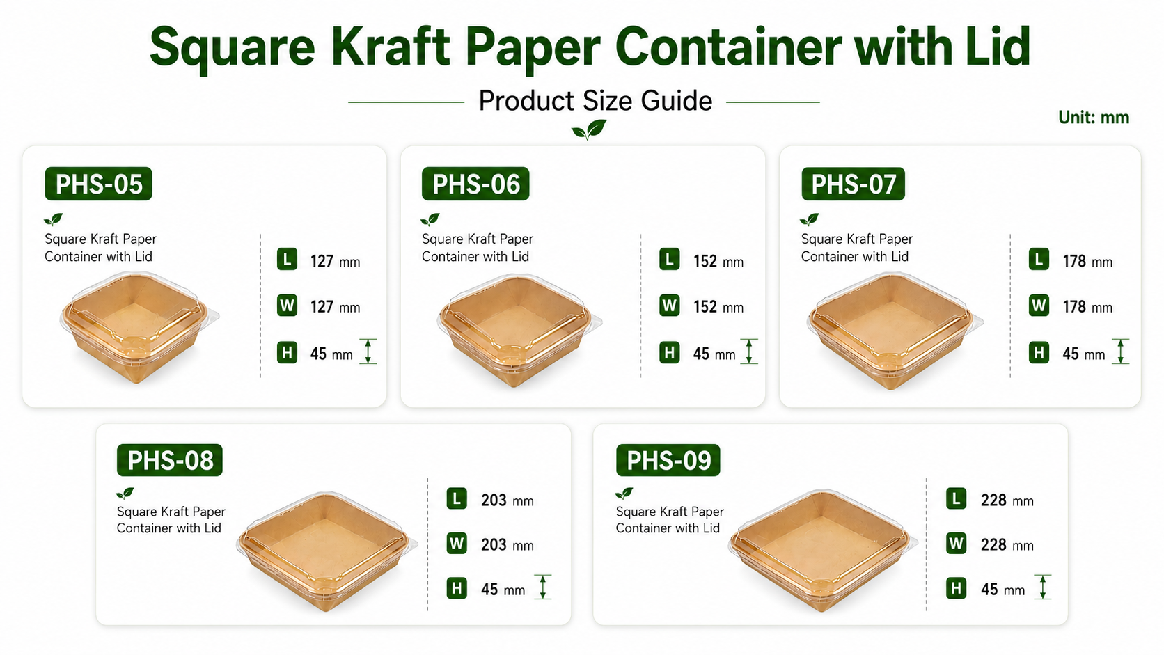 phs-sguare-kraft-paper-container-with-lid-1