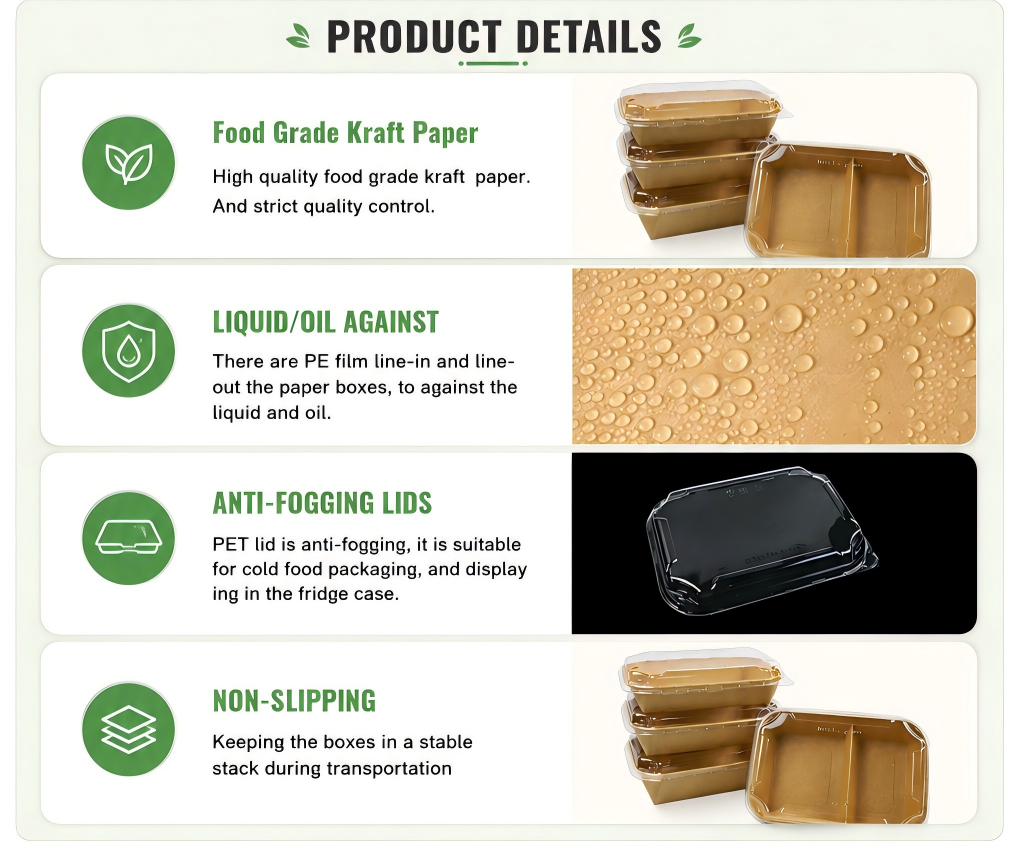 rectangle-kraft-paper-food-container-detail-1