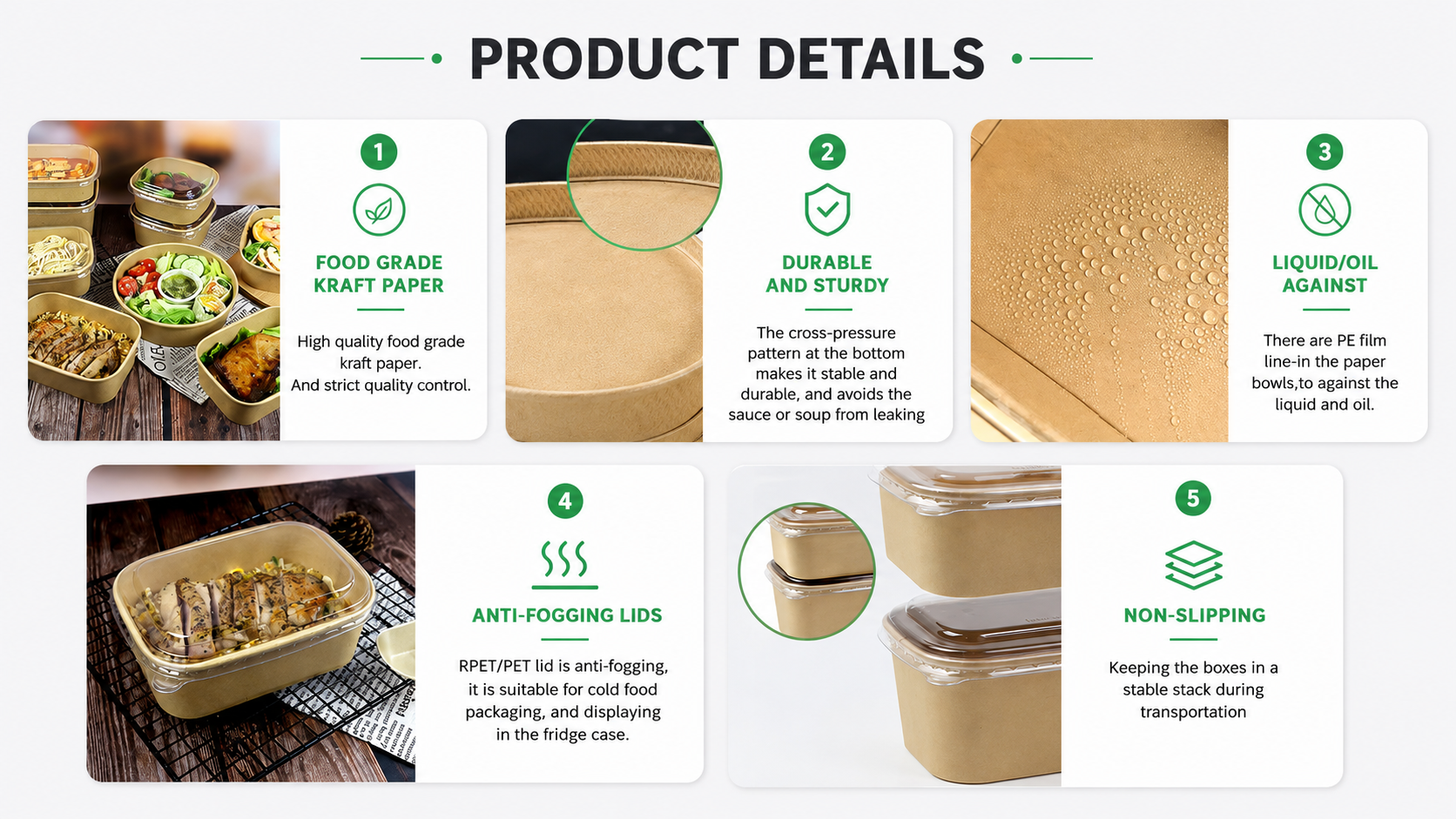 rectangular-kraft-paper-food-containers-details-kb