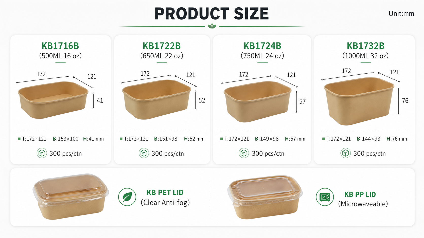 rectangular-kraft-paper-food-containers-kb