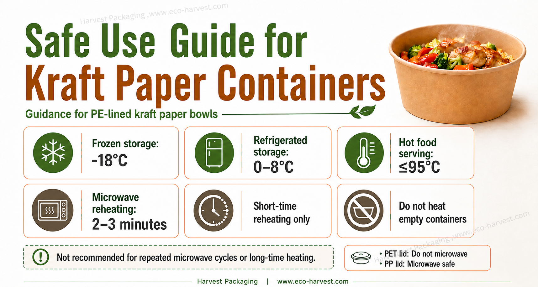 safe-use-guide-for-kraft-paper-container-1