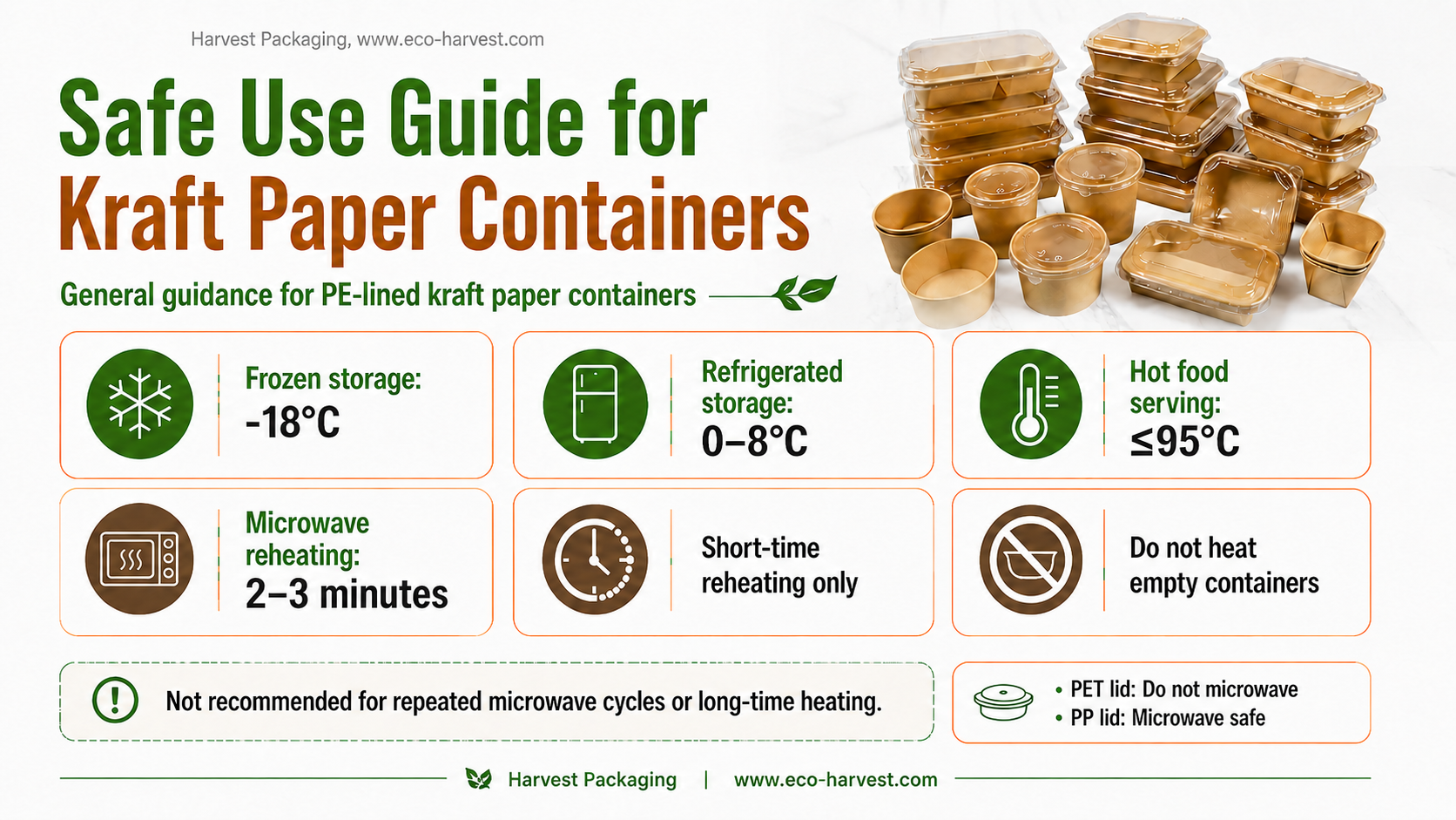 safe-use-guide-for-kraft-paper-containers-3