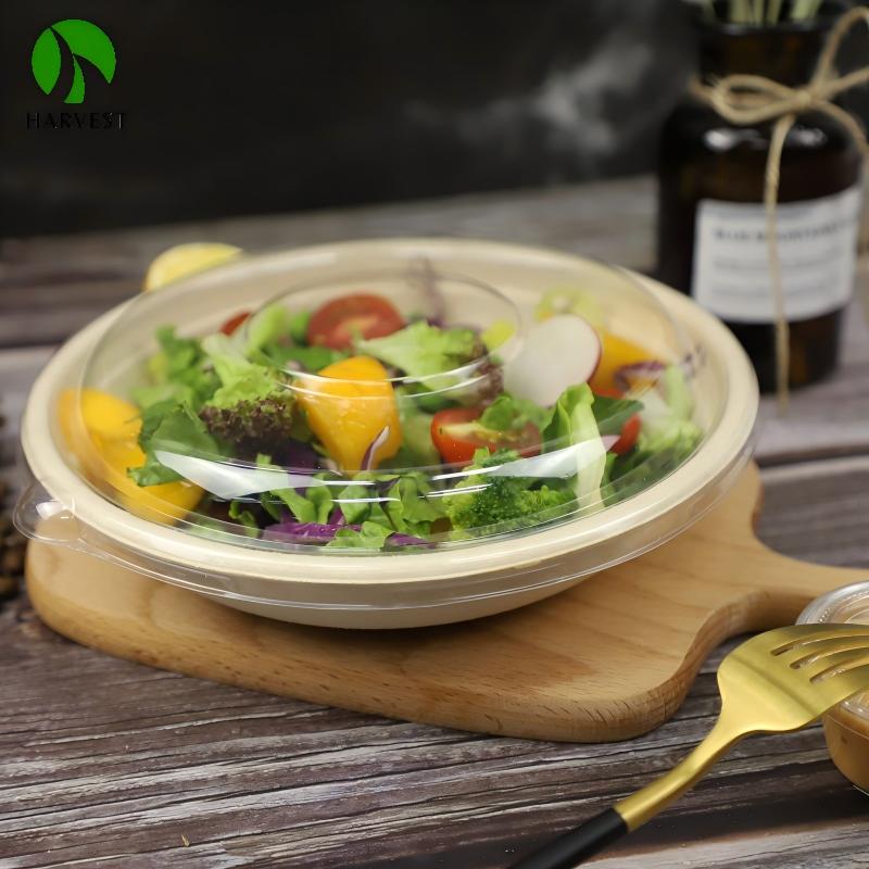 24oz 32oz Bio Round Bowl 4.jpg