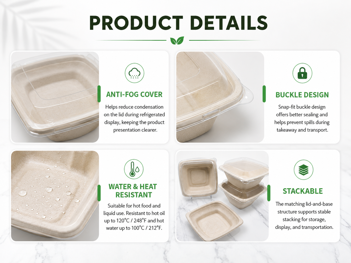 7-inch-food-container-compostable-food-container-detail