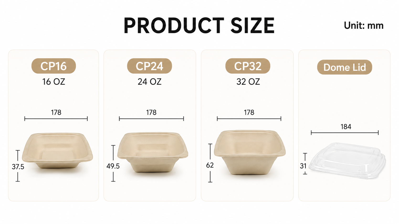 7-inch-food-container-compostable-food-container