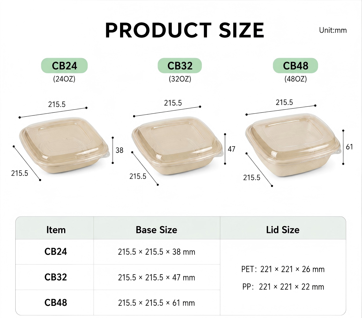 8-5x8-5-food-packaging-square-pulp-container-2