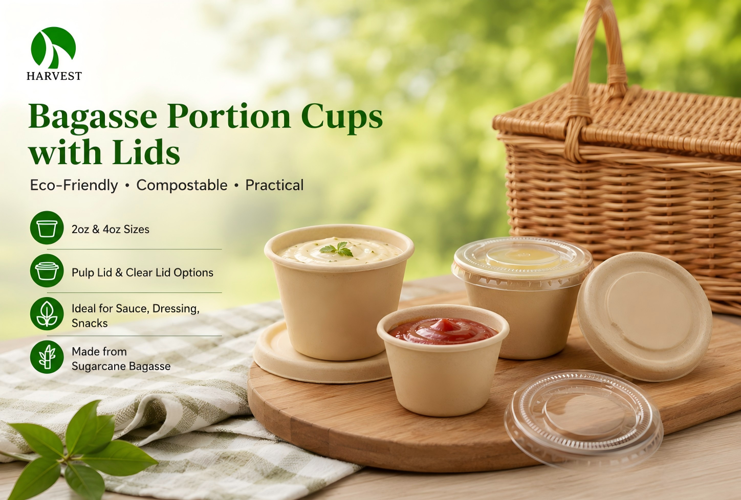 bagasse-portion-cup-details