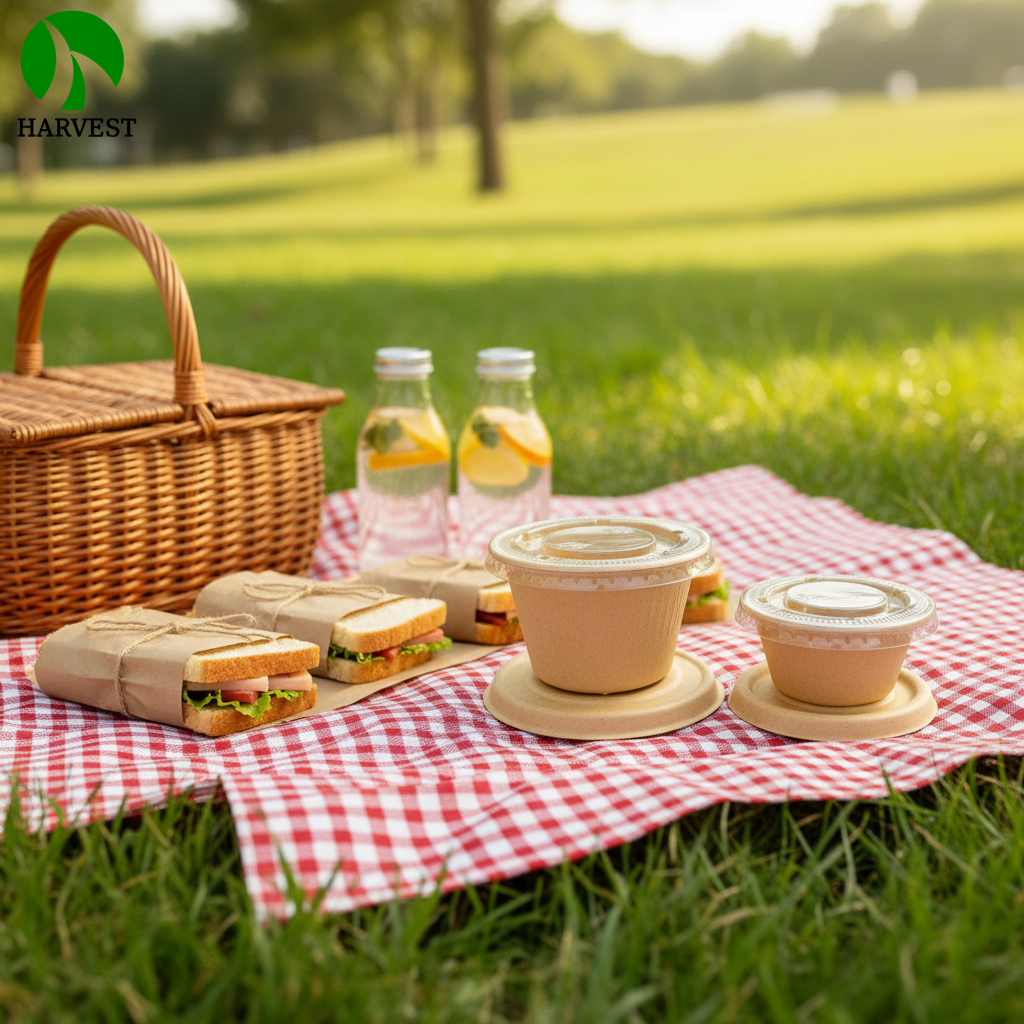 bagasse-portion-cup