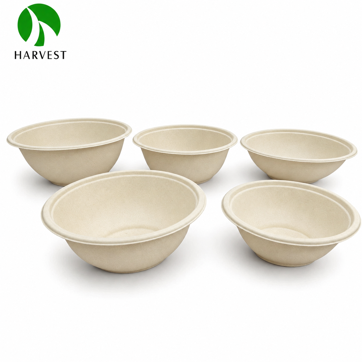 bassage bowl.png