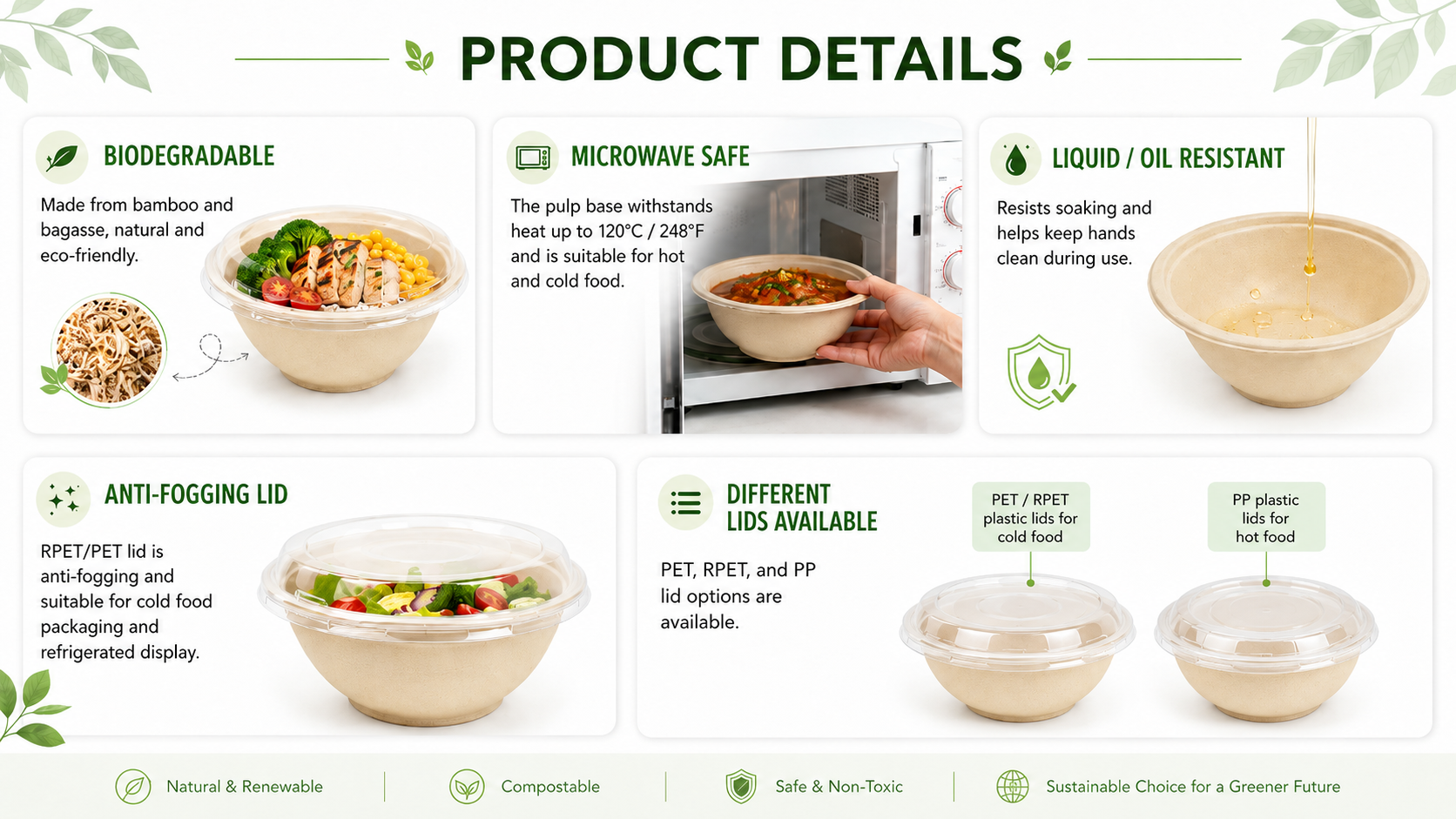 bassage-donburi-pulp-poke-bowl