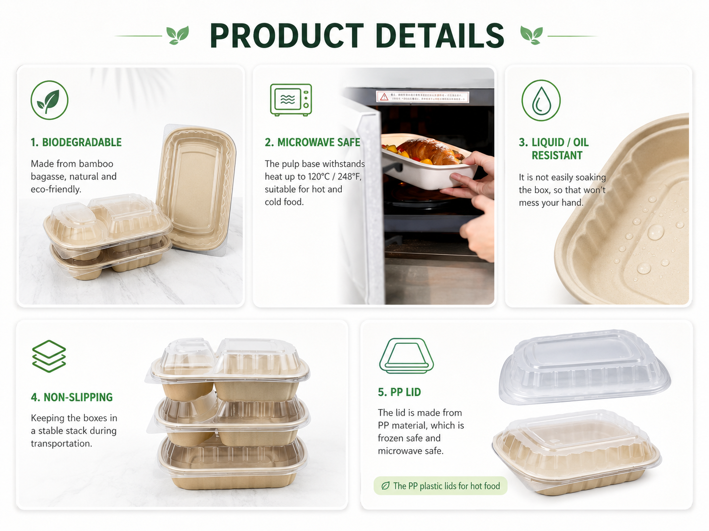 biodegradable-pulp-bento-box-detail