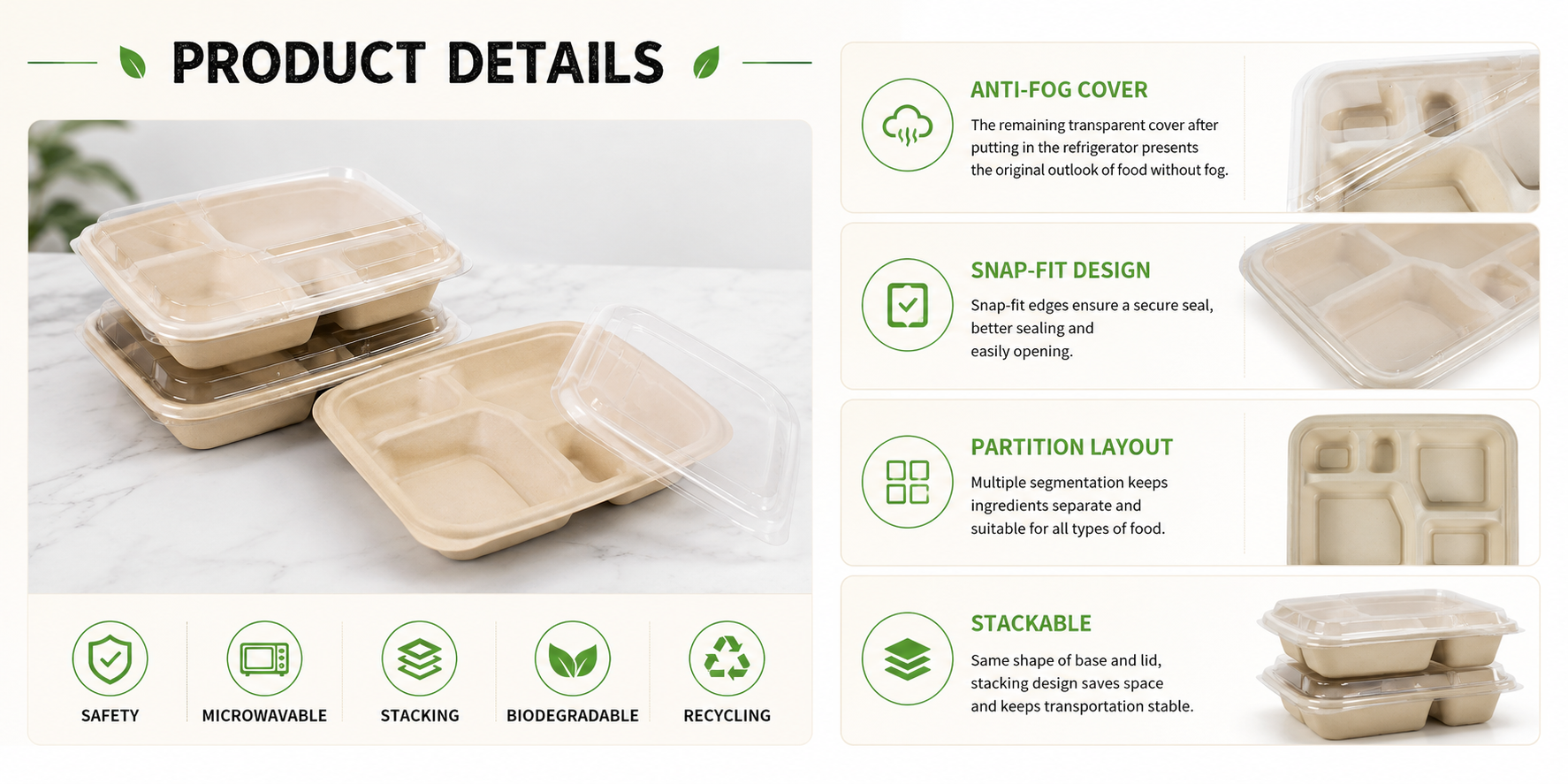 compartment-takeaway-lunch-bento-box-detail-1