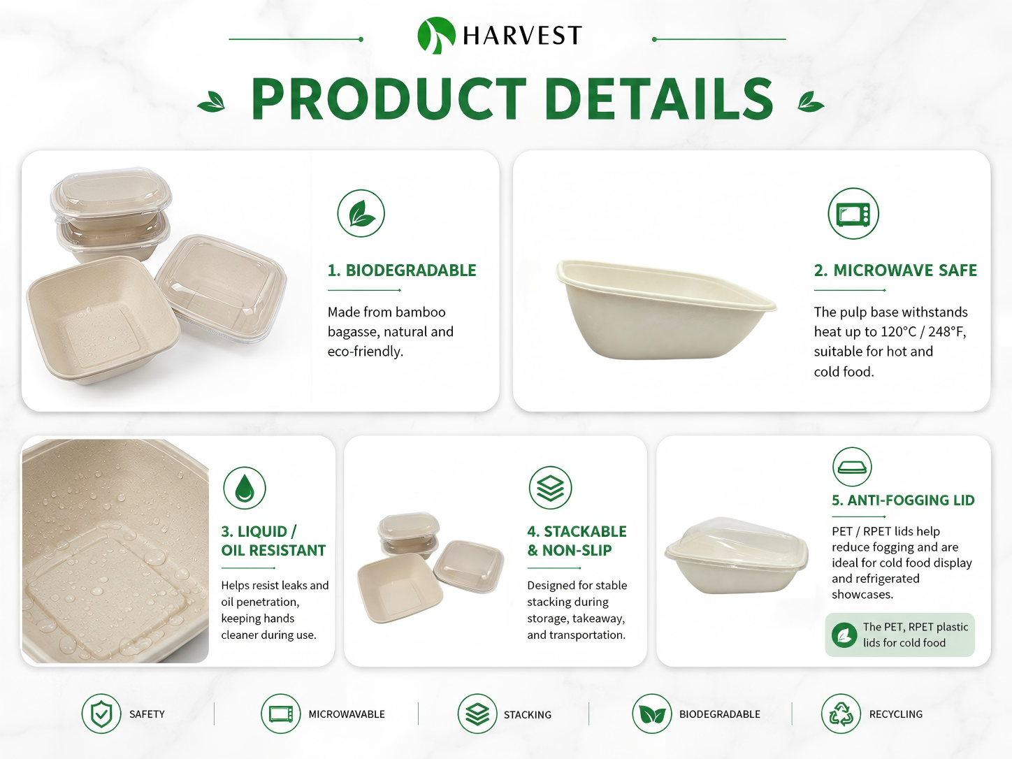 disposable-biodegradable-oblique-mouth-bowl-food-detail