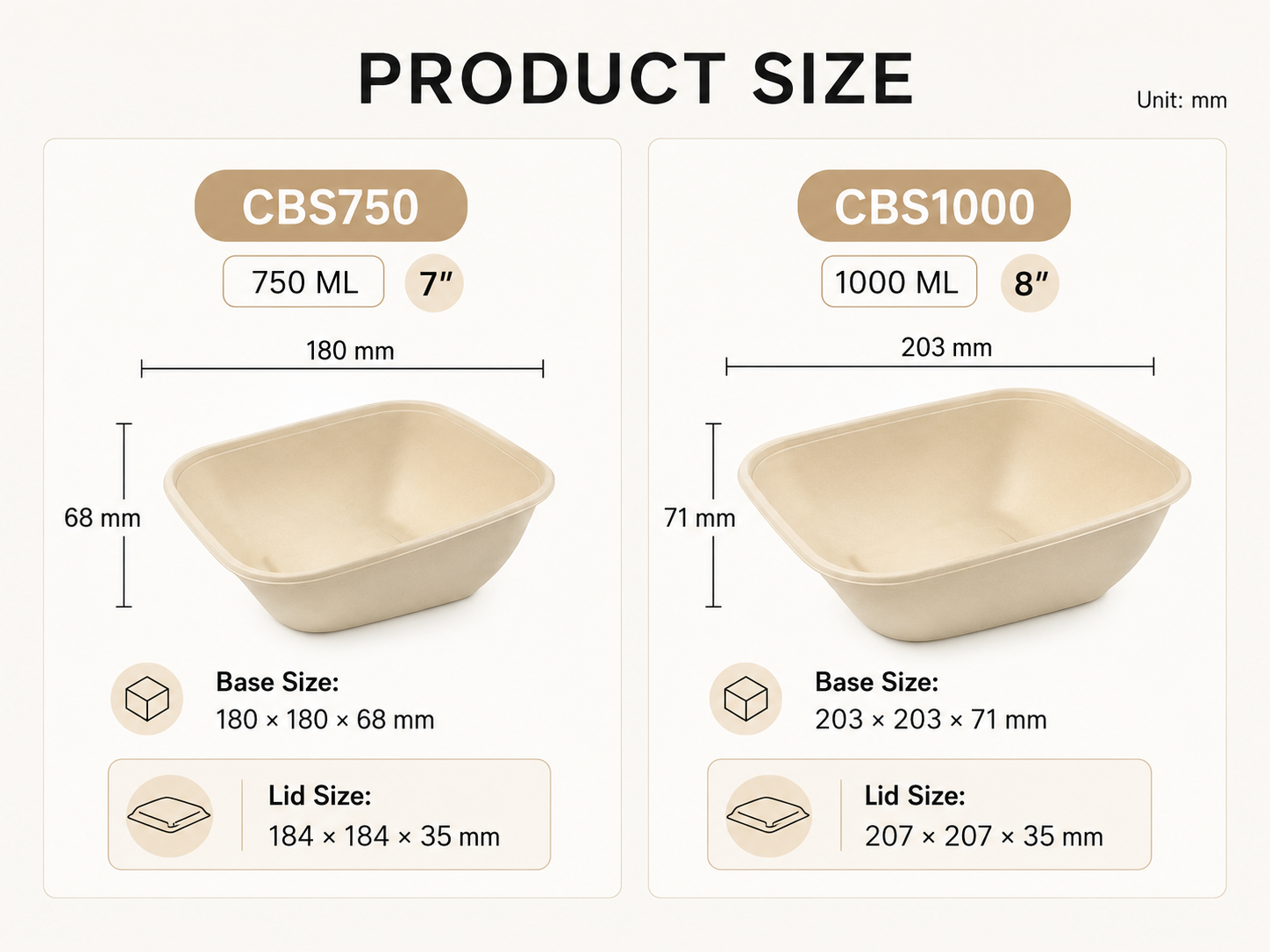 disposable-biodegradable-oblique-mouth-bowl-food