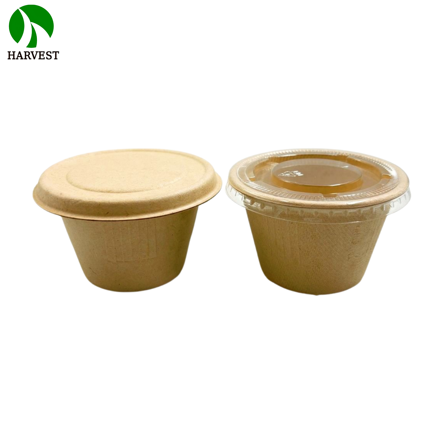 Disposable Sugarcane Bagasse Portion Cups with Lids (2).jpg