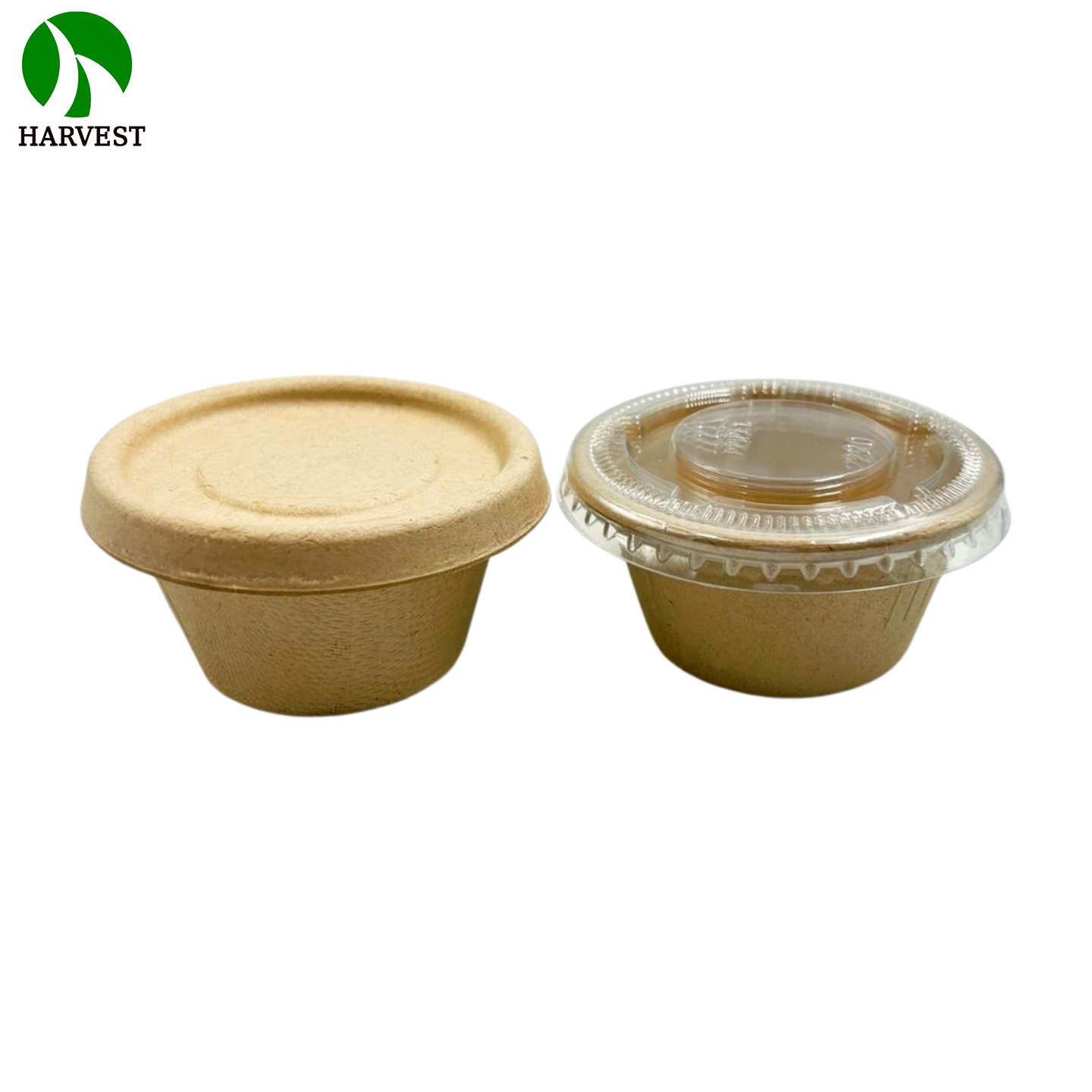 Disposable Sugarcane Bagasse Portion Cups with Lids (3).jpg