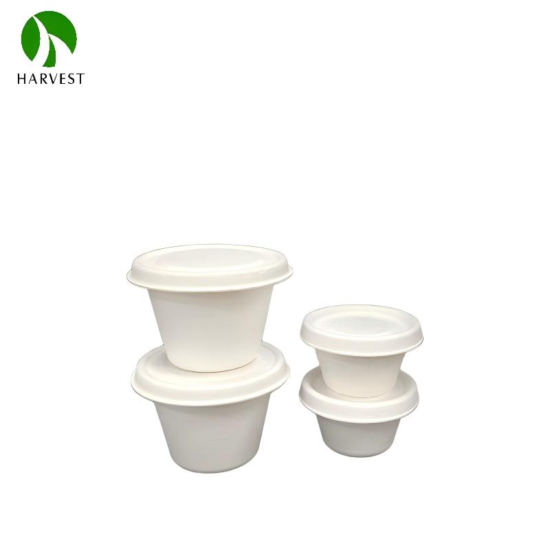 Disposable Sugarcane Bagasse Portion Cups with Lids (4).jpg