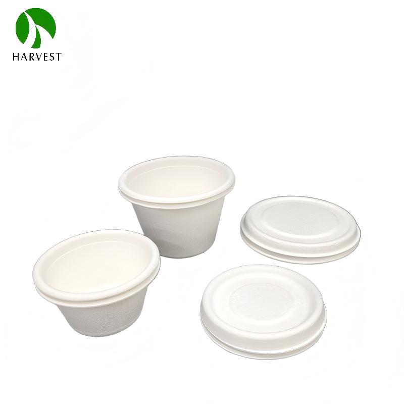 Disposable Sugarcane Bagasse Portion Cups with Lids (6).jpg