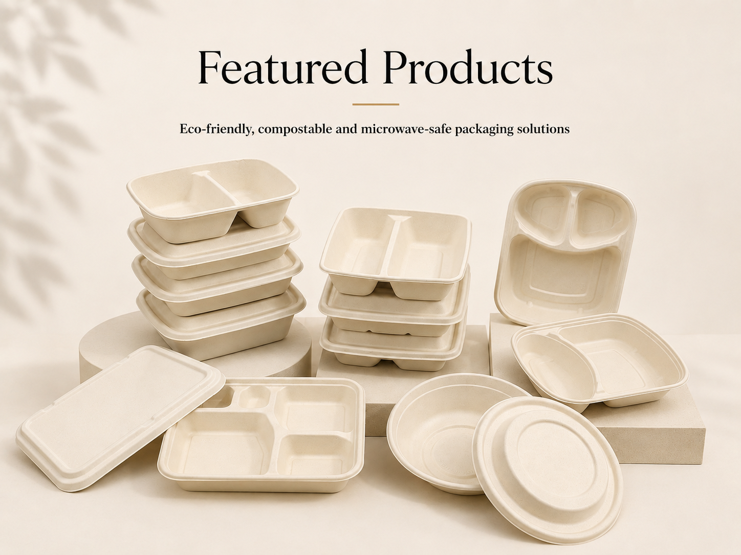 Featured Products