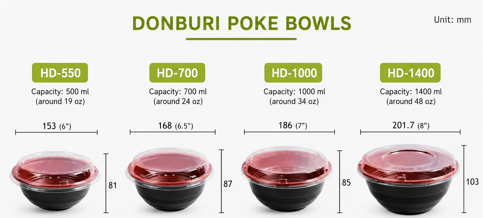 plastic-donburi-food-bowl-size-detail-2
