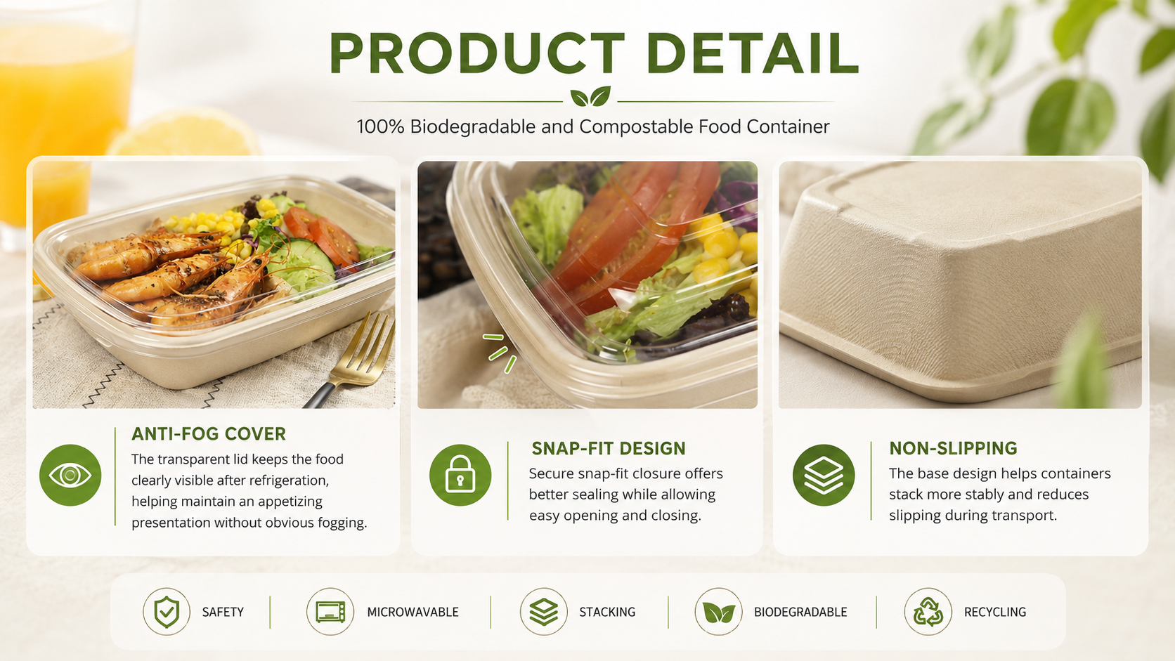 rectangle-series-compostable-fiber-takeaway-container-detail