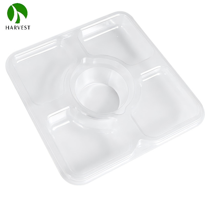 Recyclable PET 2 Layer Salad Box.png