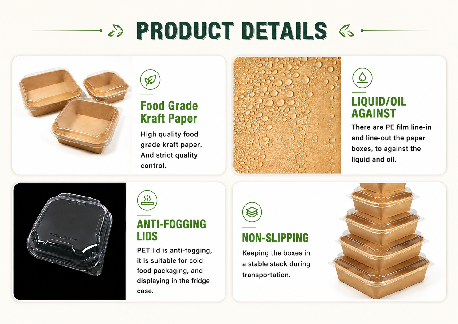 square-kraft-paper-container-detail-1