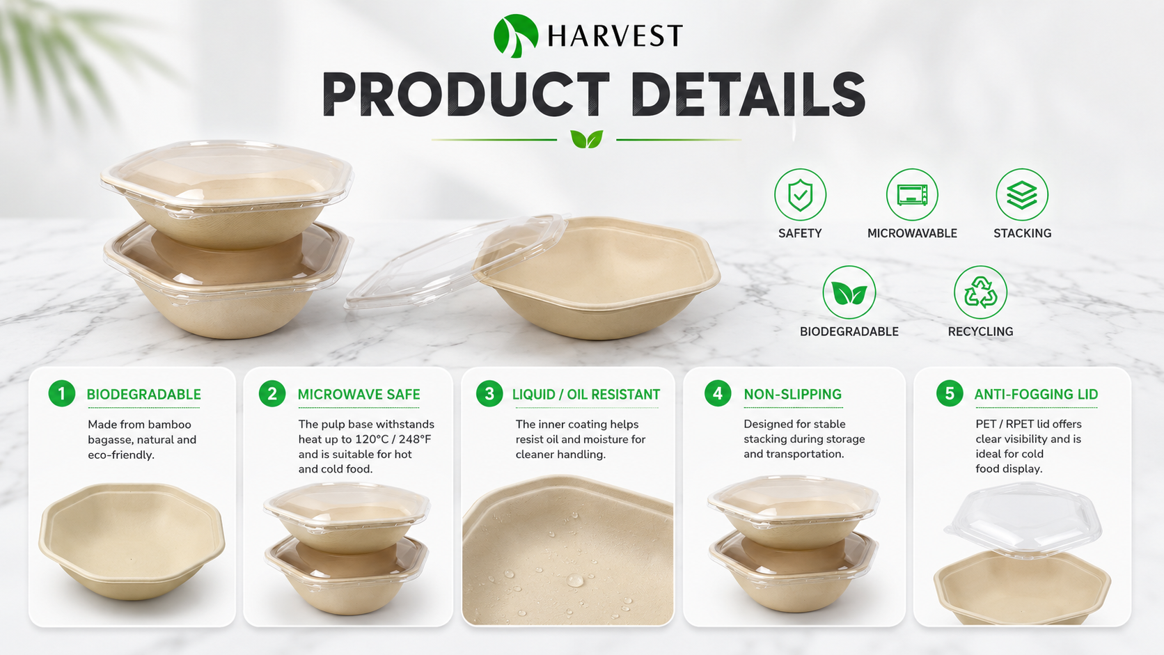 sugarcane-hexagonal-bowl-with-lid-detail