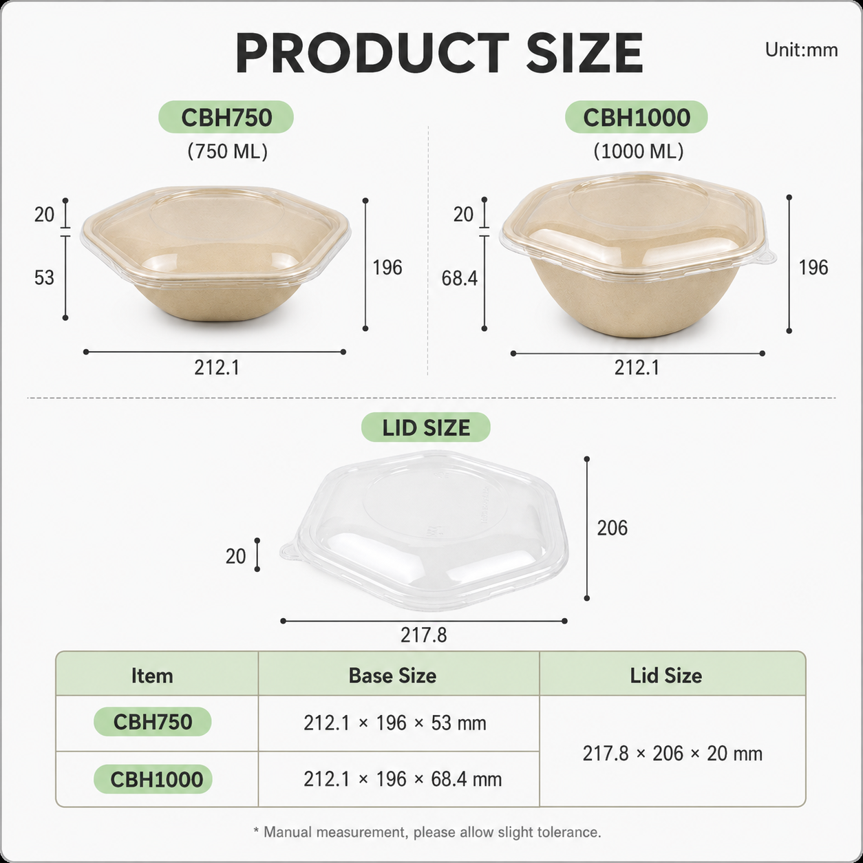 sugarcane-hexagonal-bowl-with-lid-size-detail