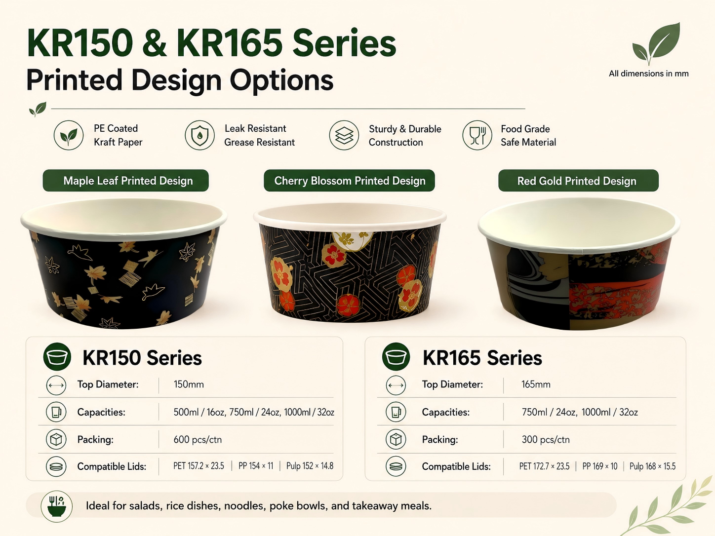 custom-printed-kraft-paper-bowls.png