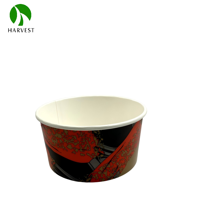 kr-round-custom-printed-kraft-paper-container