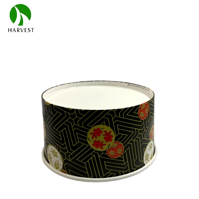 kr-round-disposable-paper-food-container-for-takeaway.png